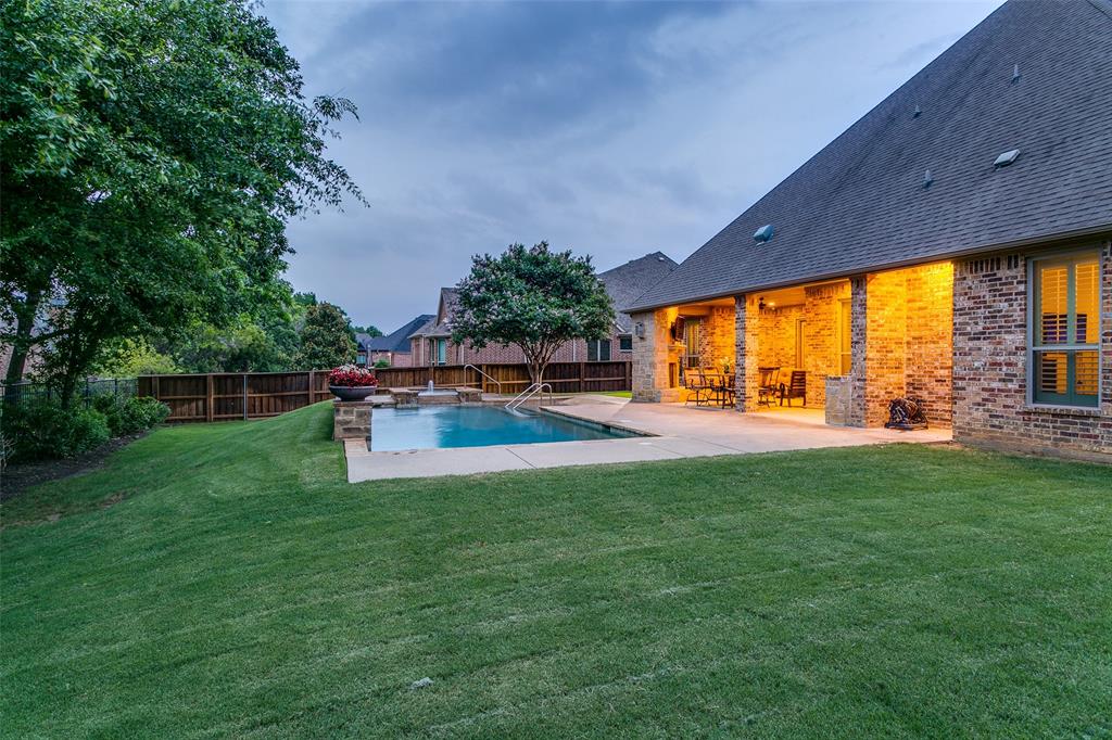 Carillon - Residential