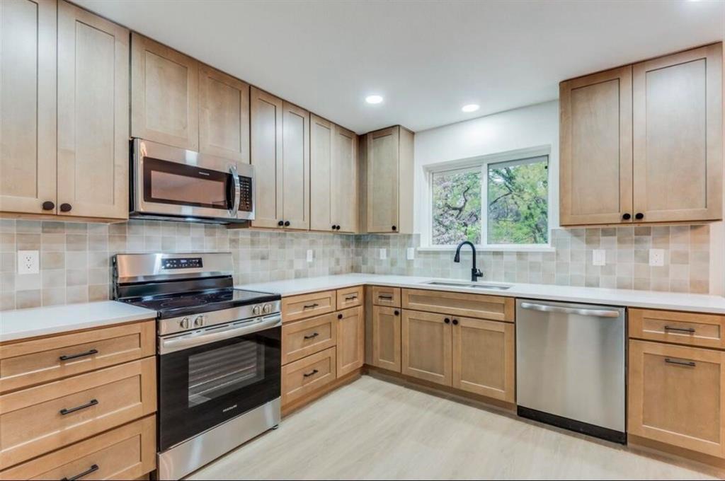 1250 Cedar Circle