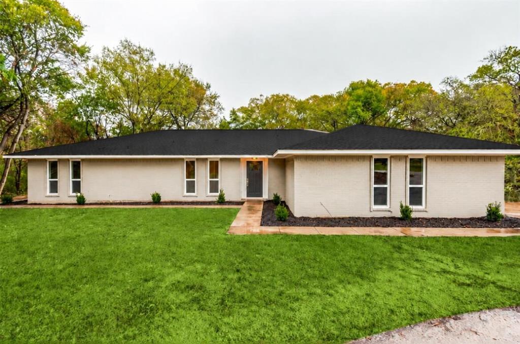 1250 Cedar Circle