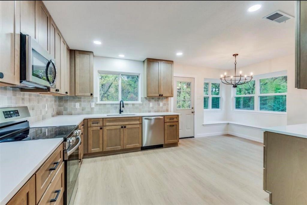 1250 Cedar Circle