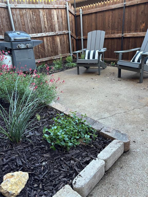 Candleridge Add - Residential