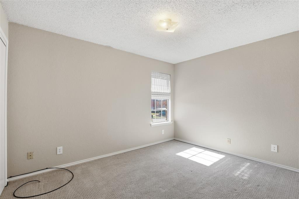 Candleridge Add - Residential