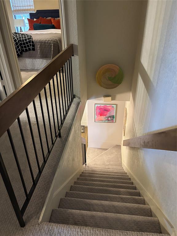 Candleridge Add - Residential