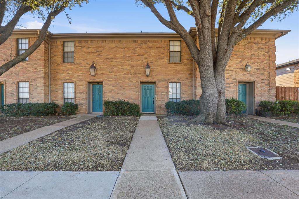 Candleridge Add - Residential