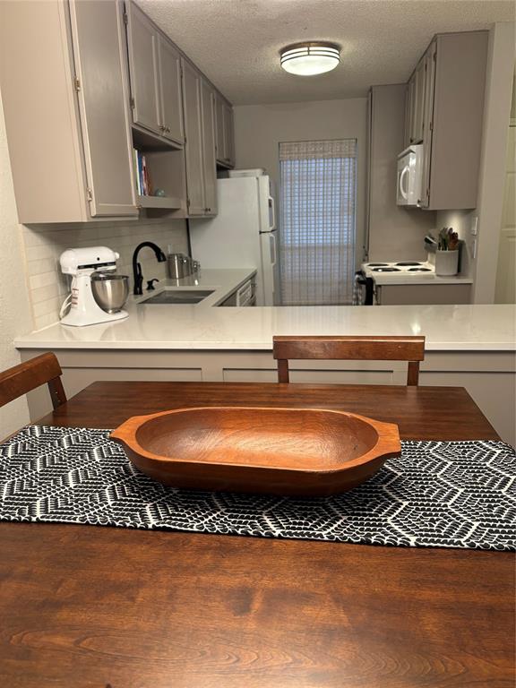 Candleridge Add - Residential