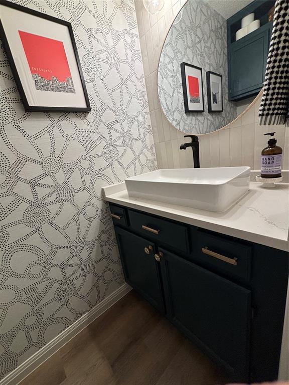 Candleridge Add - Residential