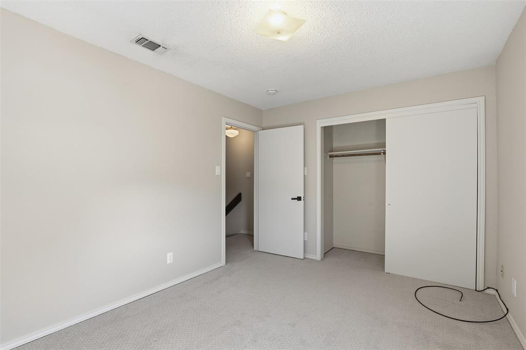 Candleridge Add - Residential