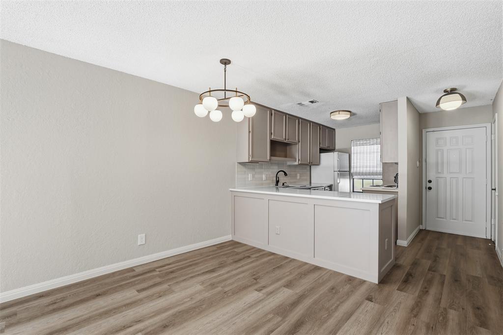 Candleridge Add - Residential