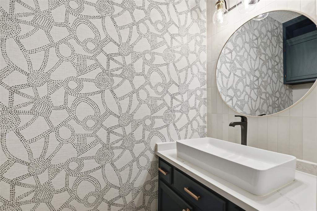 Candleridge Add - Residential