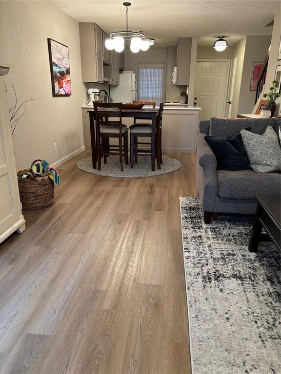 Candleridge Add - Residential