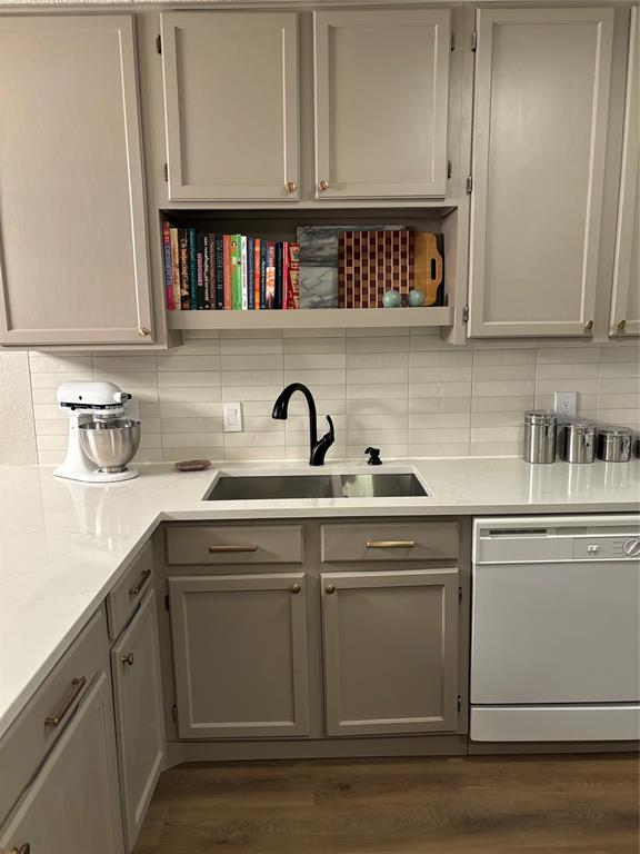 Candleridge Add - Residential