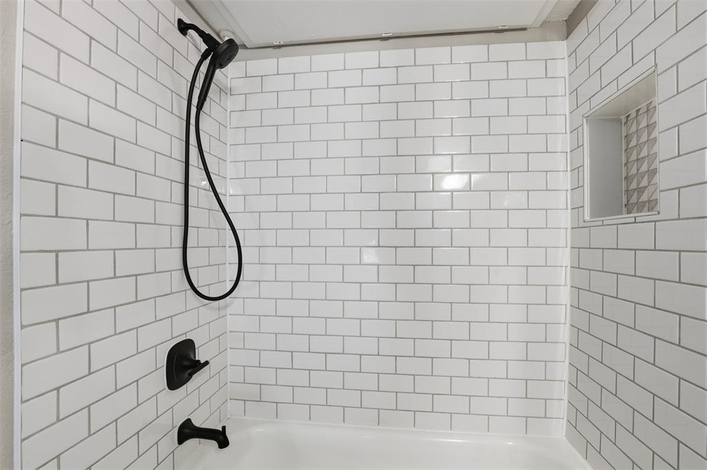 Candleridge Add - Residential