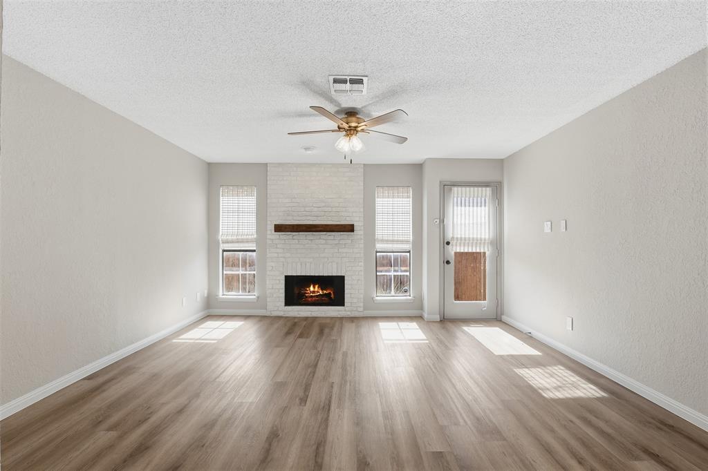 Candleridge Add - Residential