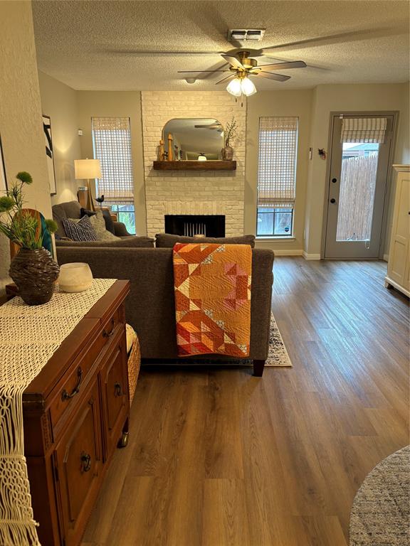 Candleridge Add - Residential