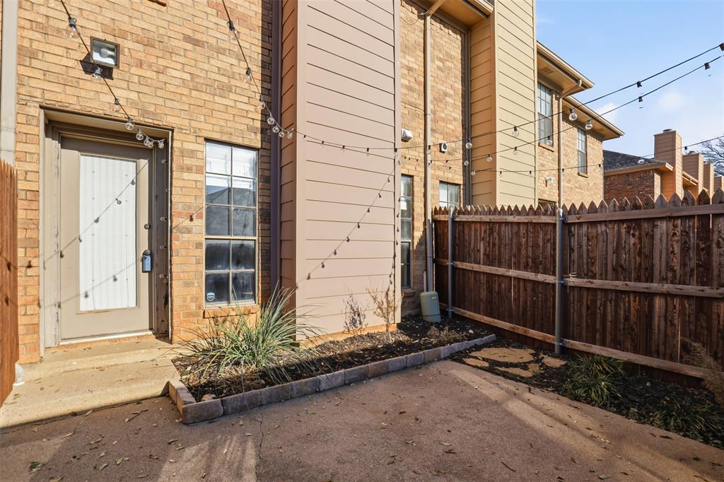 Candleridge Add - Residential