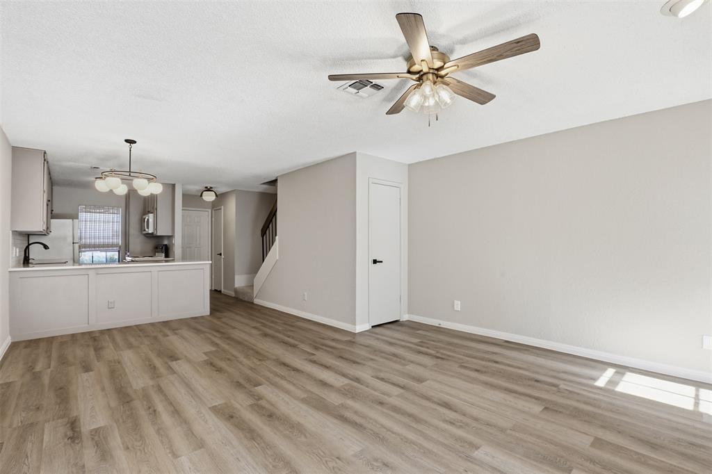 Candleridge Add - Residential