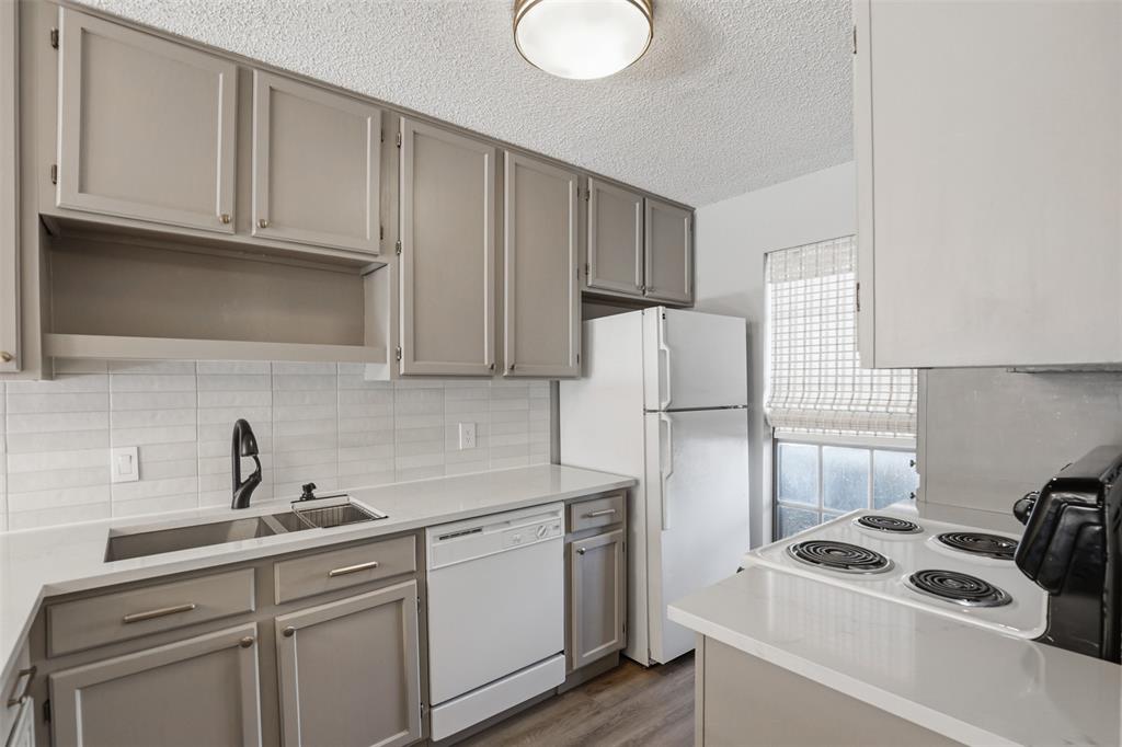 Candleridge Add - Residential