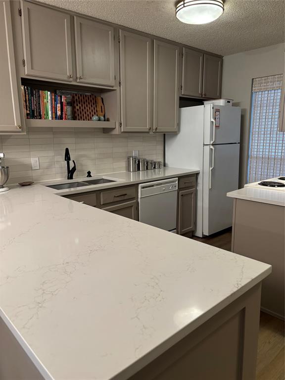 Candleridge Add - Residential