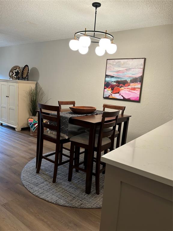 Candleridge Add - Residential