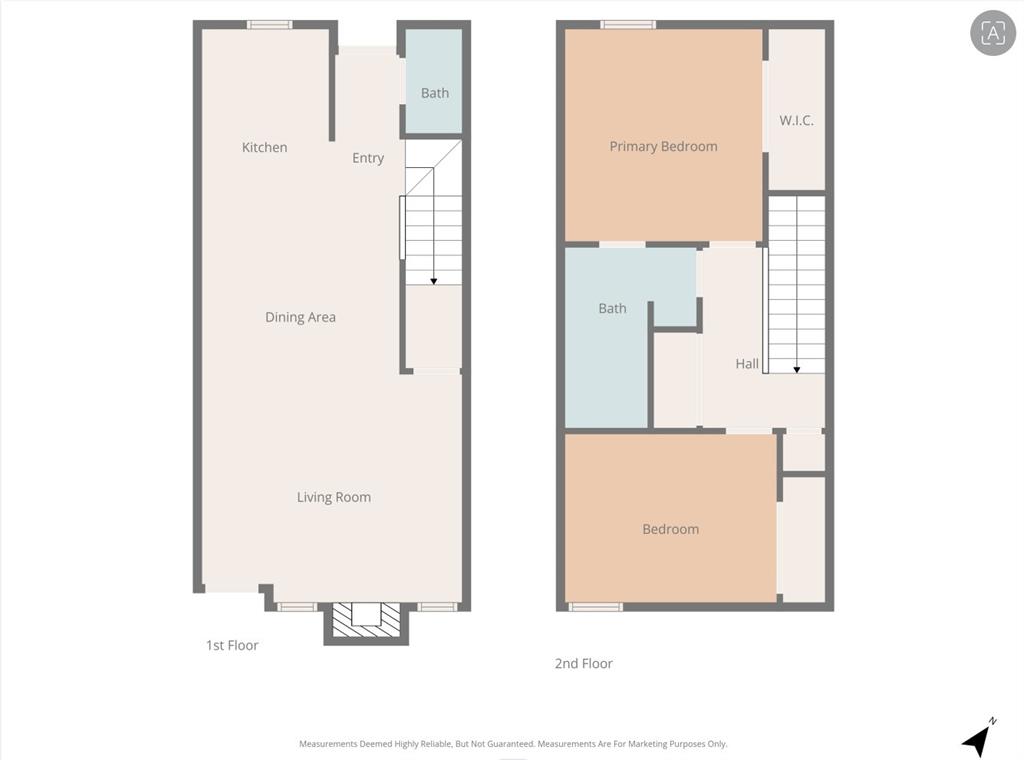 Candleridge Add - Residential