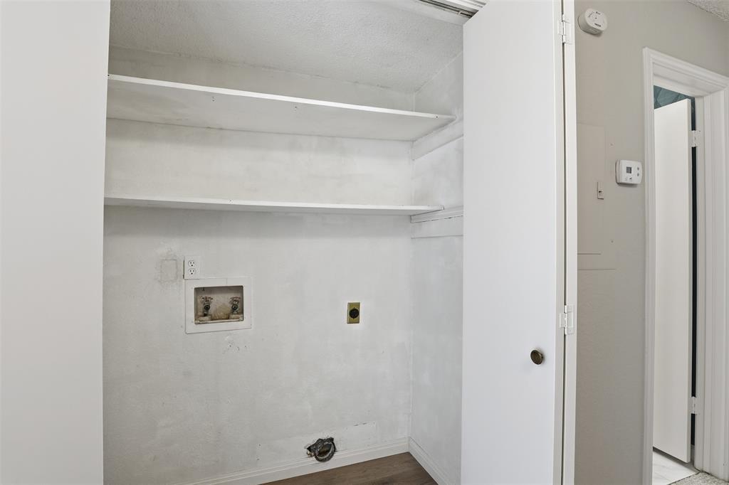 Candleridge Add - Residential