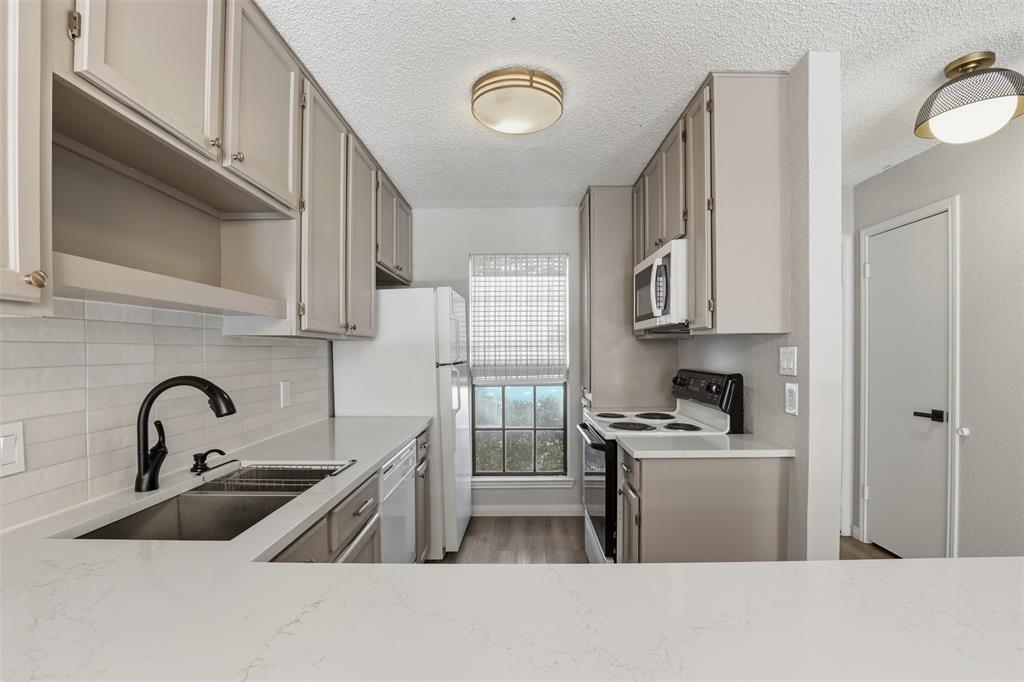 Candleridge Add - Residential