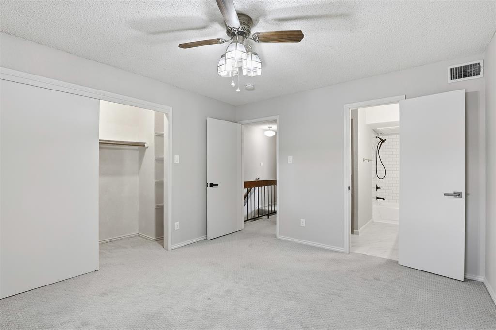 Candleridge Add - Residential