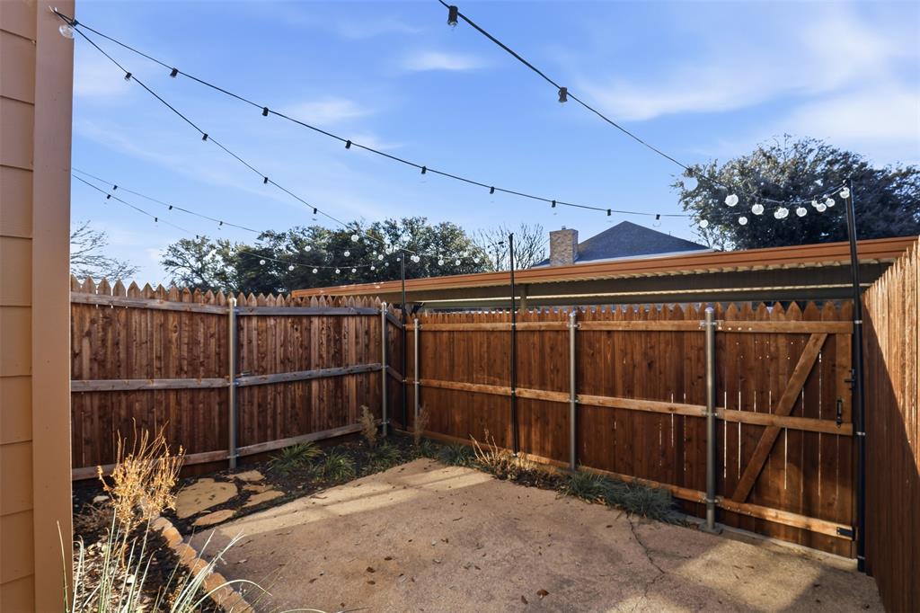 Candleridge Add - Residential