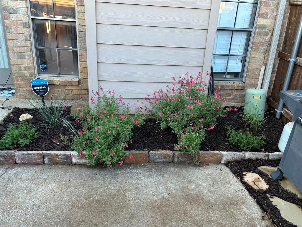 Candleridge Add - Residential