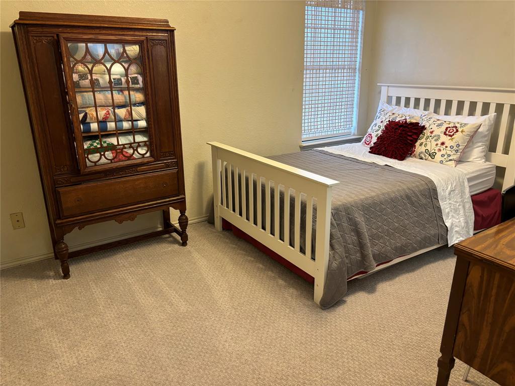 Candleridge Add - Residential