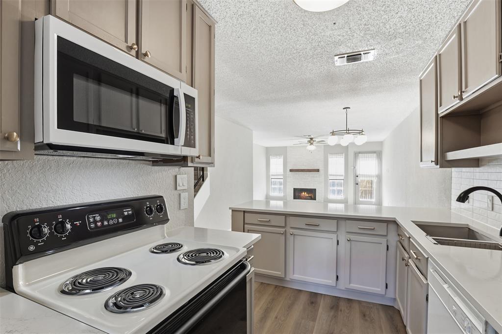 Candleridge Add - Residential