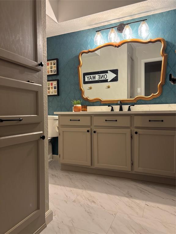 Candleridge Add - Residential