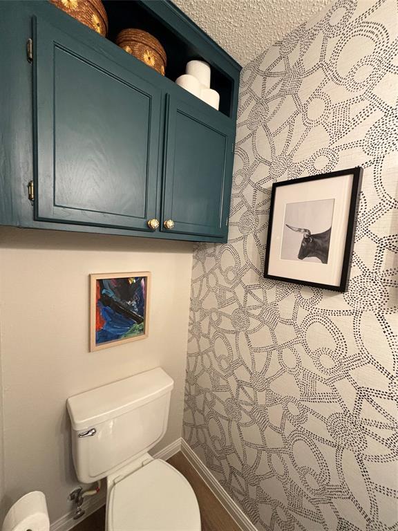 Candleridge Add - Residential