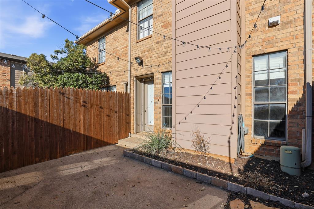 Candleridge Add - Residential