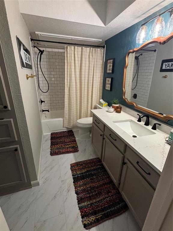 Candleridge Add - Residential