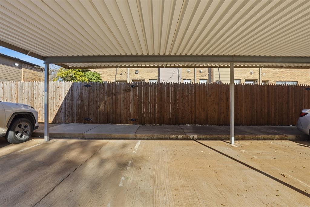 Candleridge Add - Residential