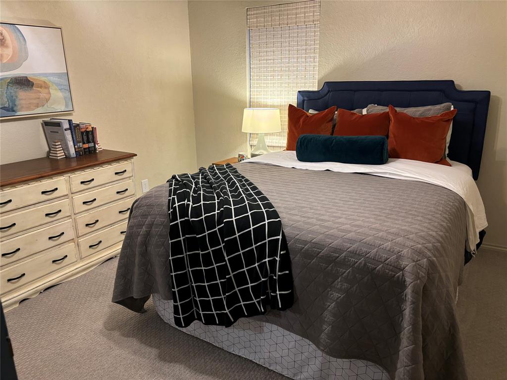 Candleridge Add - Residential