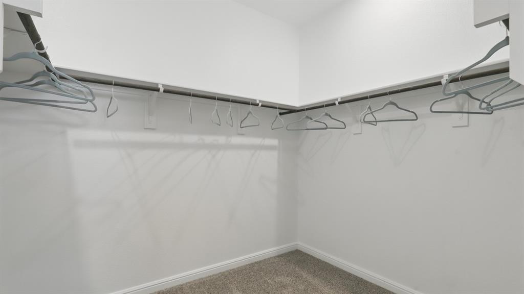 Terra Trace - Residential