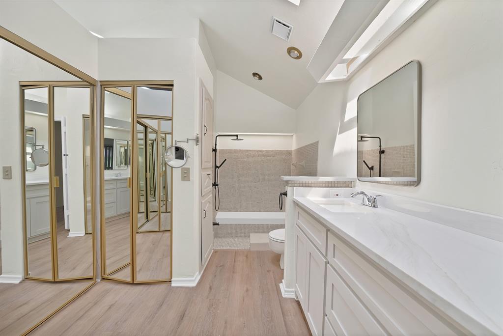 4021 Winter Park Lane