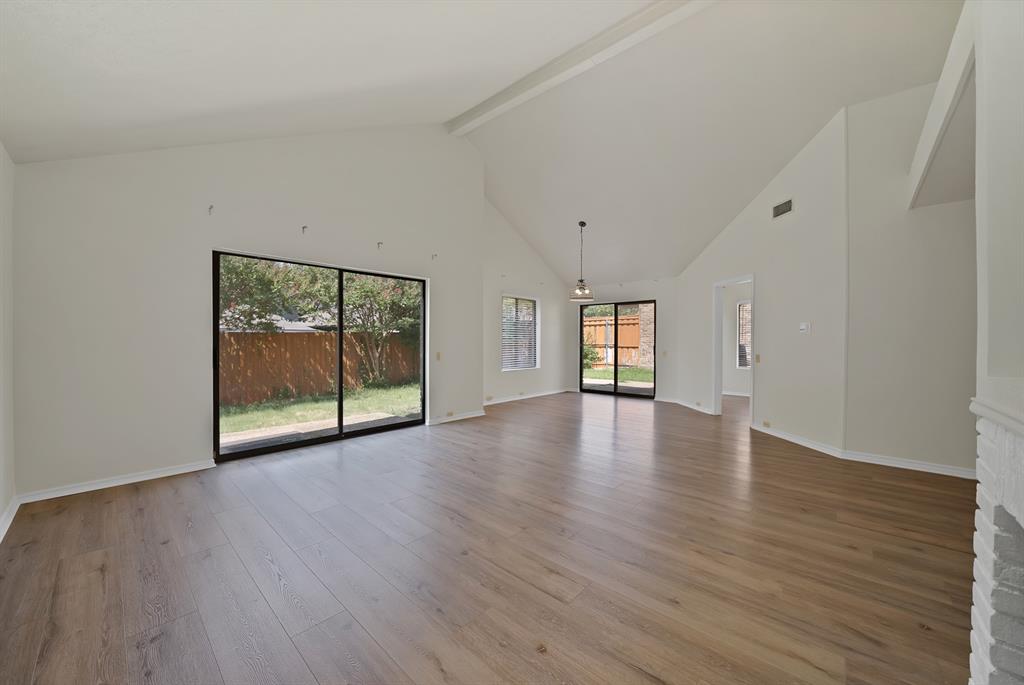 4021 Winter Park Lane