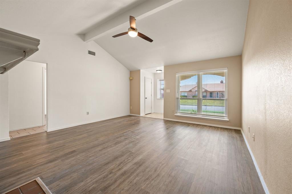 3002 Clover Lane