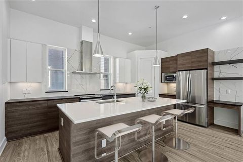 2235 Lovedale Avenue 102 Dallas TX 75235