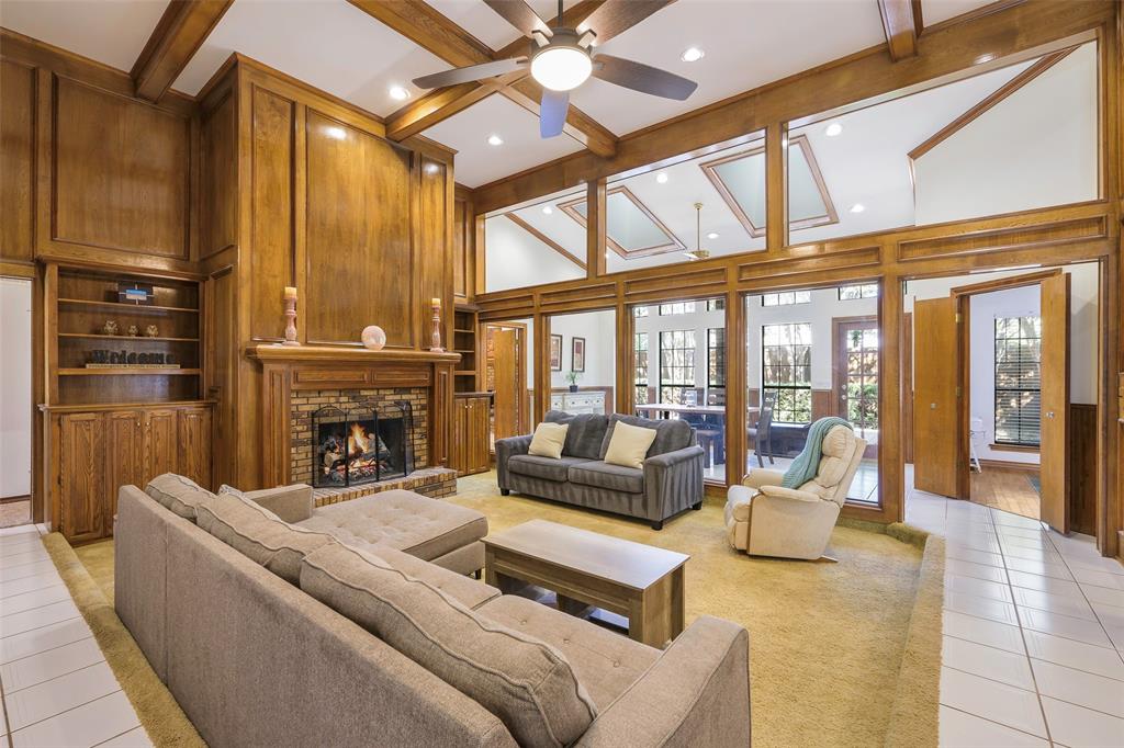 925 Spring Brook Drive