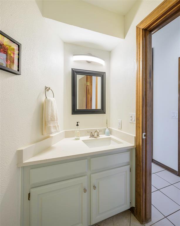 925 Spring Brook Drive