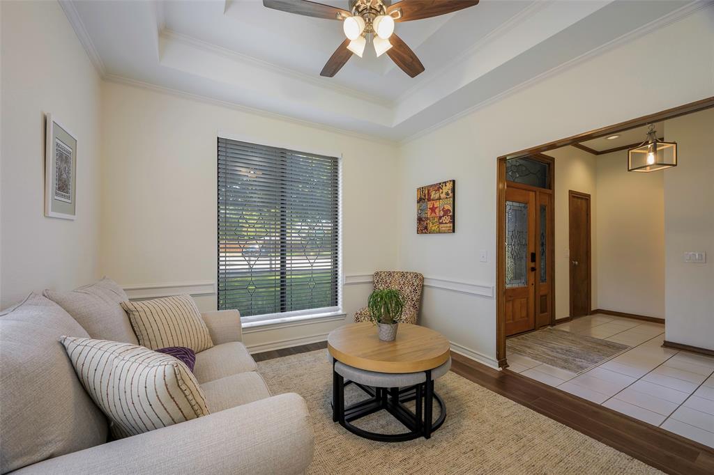 925 Spring Brook Drive