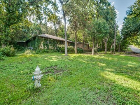 1015 Tanglewood Drive, Cedar Hill, TX 75104 - #: 20686322
