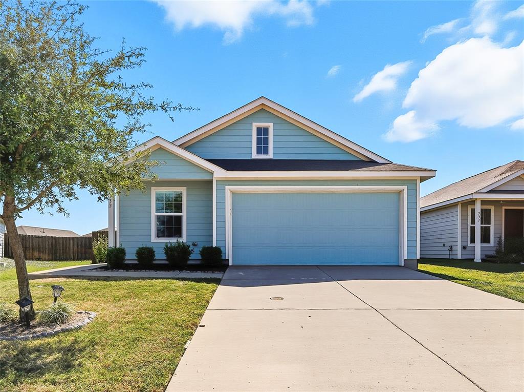 Princeton, Texas 75407, United States, 2 Bedrooms Bedrooms, ,1 BathroomBathrooms,Residential,Active,221425