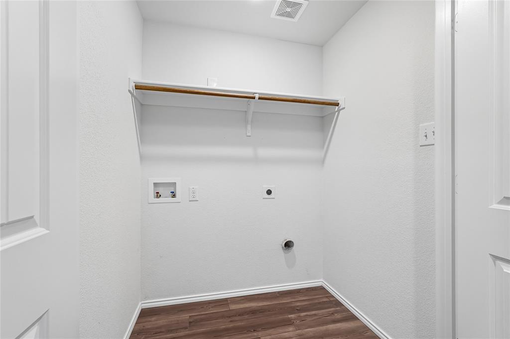 Princeton, Texas 75407, United States, 2 Bedrooms Bedrooms, ,1 BathroomBathrooms,Residential,Active,221425