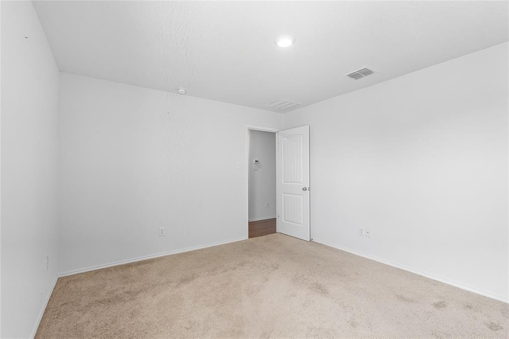 Princeton, Texas 75407, United States, 2 Bedrooms Bedrooms, ,1 BathroomBathrooms,Residential,Active,221425