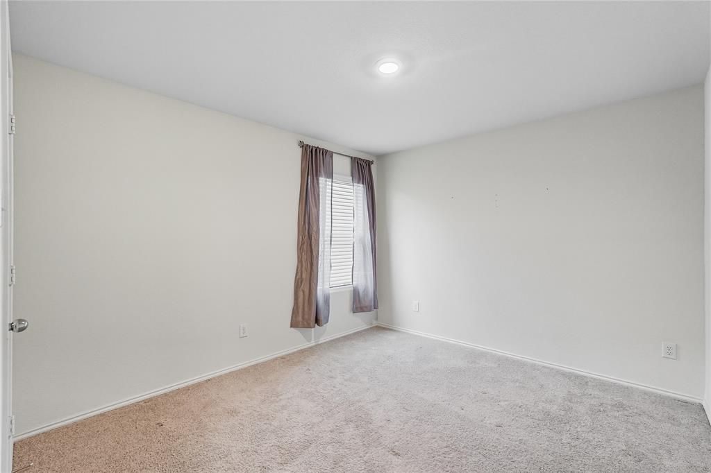 Princeton, Texas 75407, United States, 2 Bedrooms Bedrooms, ,1 BathroomBathrooms,Residential,Active,221425